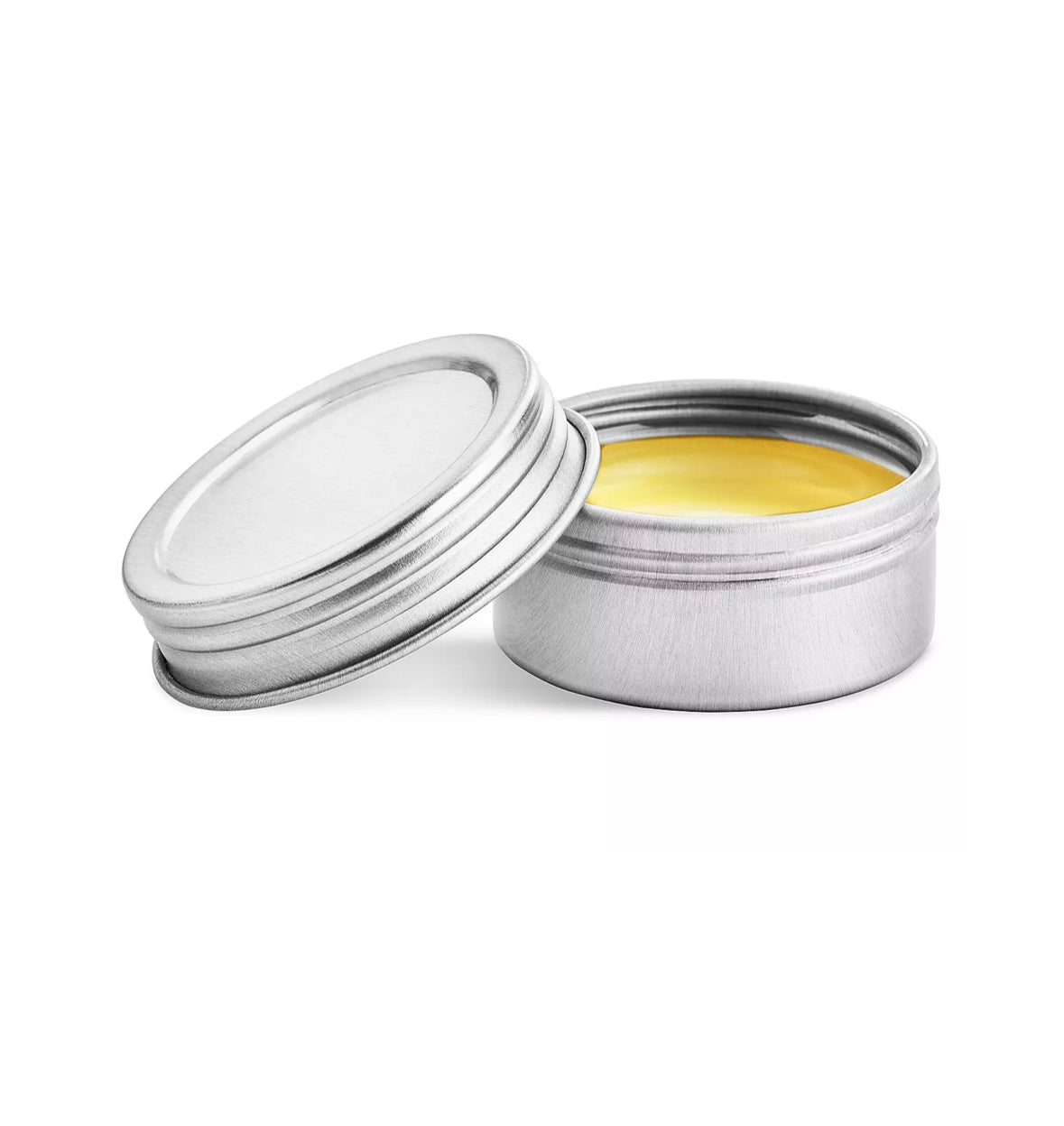 Contenant pour baume à lèvre