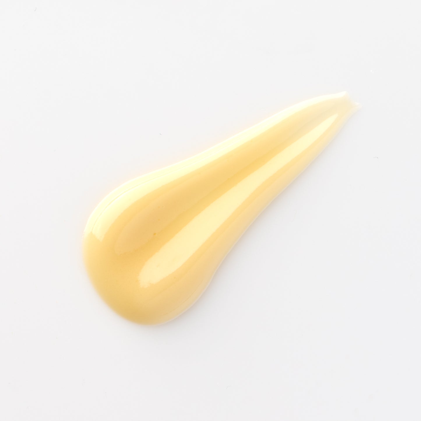 liniment oléo-calcaire (473 ml)