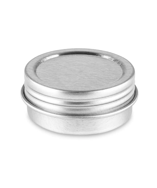 Contenant pour baume à lèvre