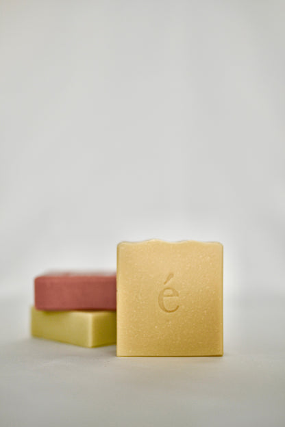 Savon Tropical Bliss