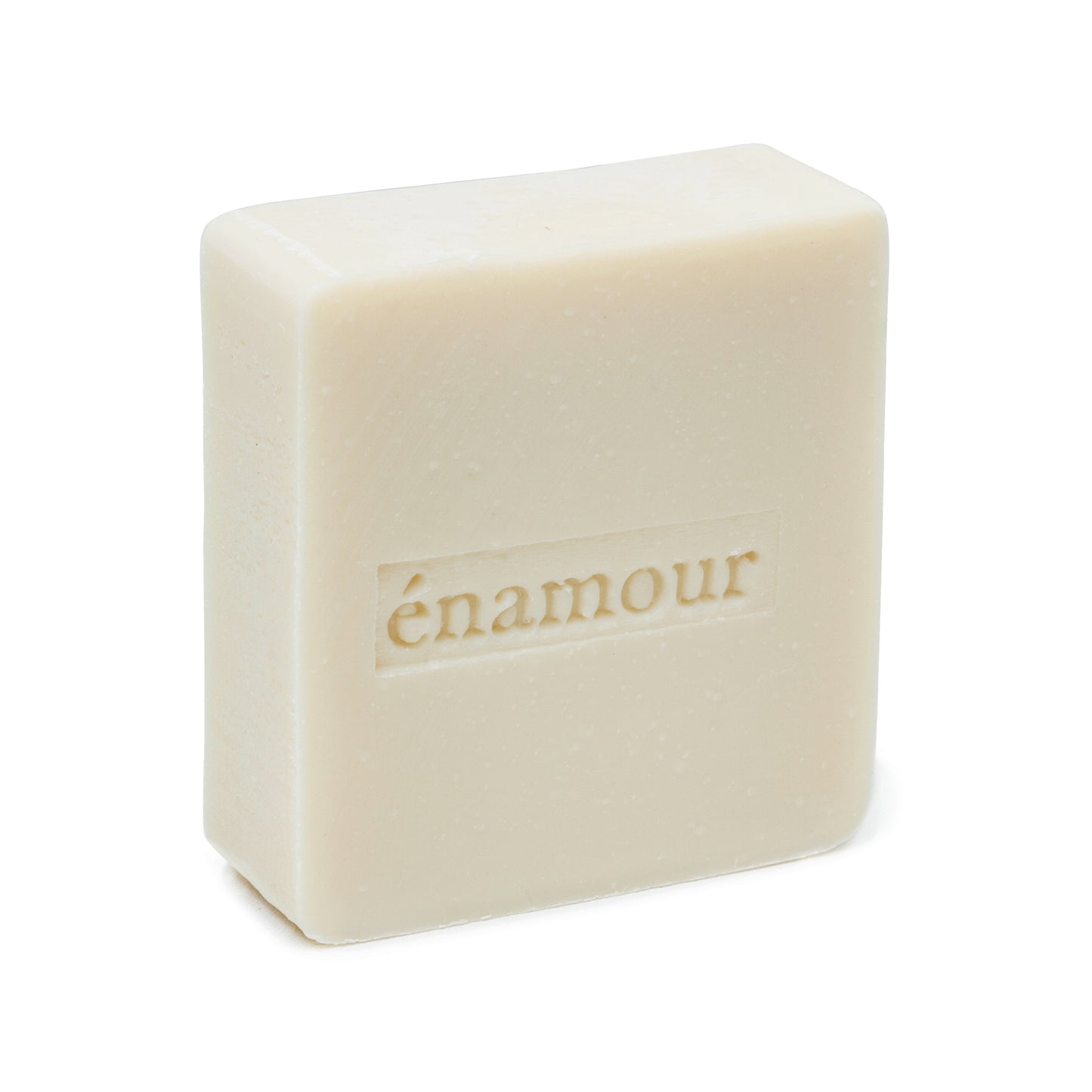 Savon et shampoing pur pour bébé