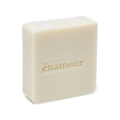 Savon et shampoing pur pour bébé (x3)