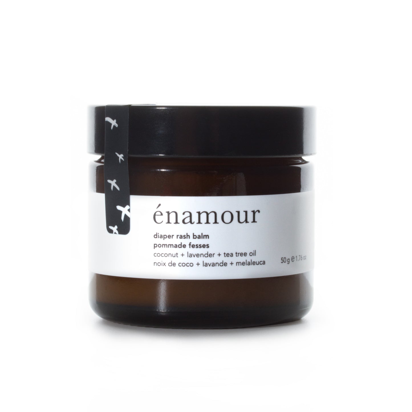 Ensemble de démarrage