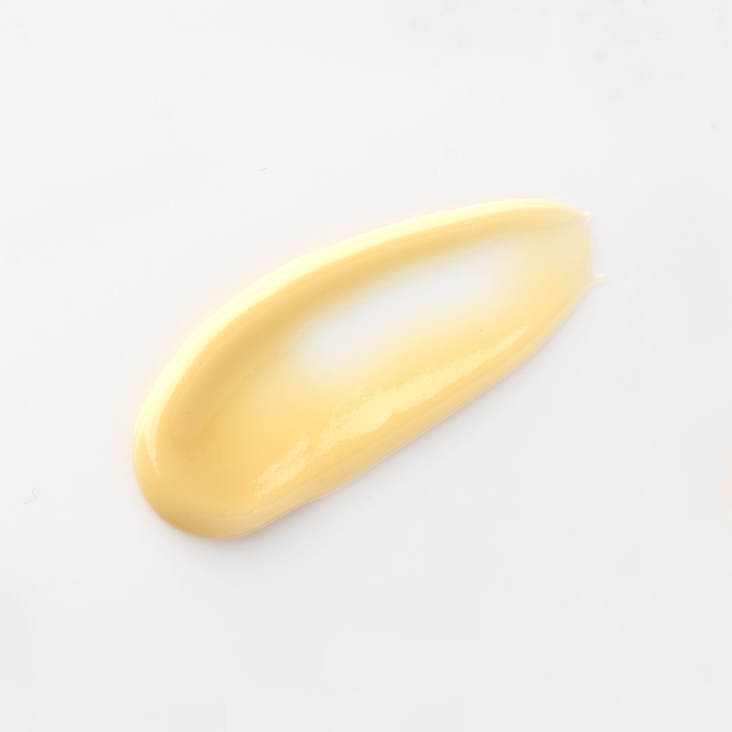 liniment oléo-calcaire (120 ml)