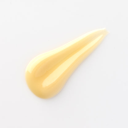 liniment oléo-calcaire (120 ml)