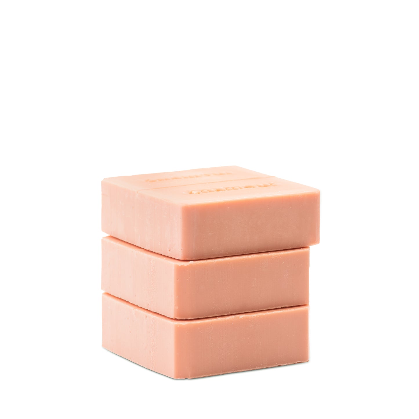 Savon et shampoing dodo pour bébé (3)