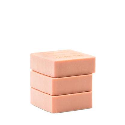 Savon et shampoing dodo pour bébé (3)